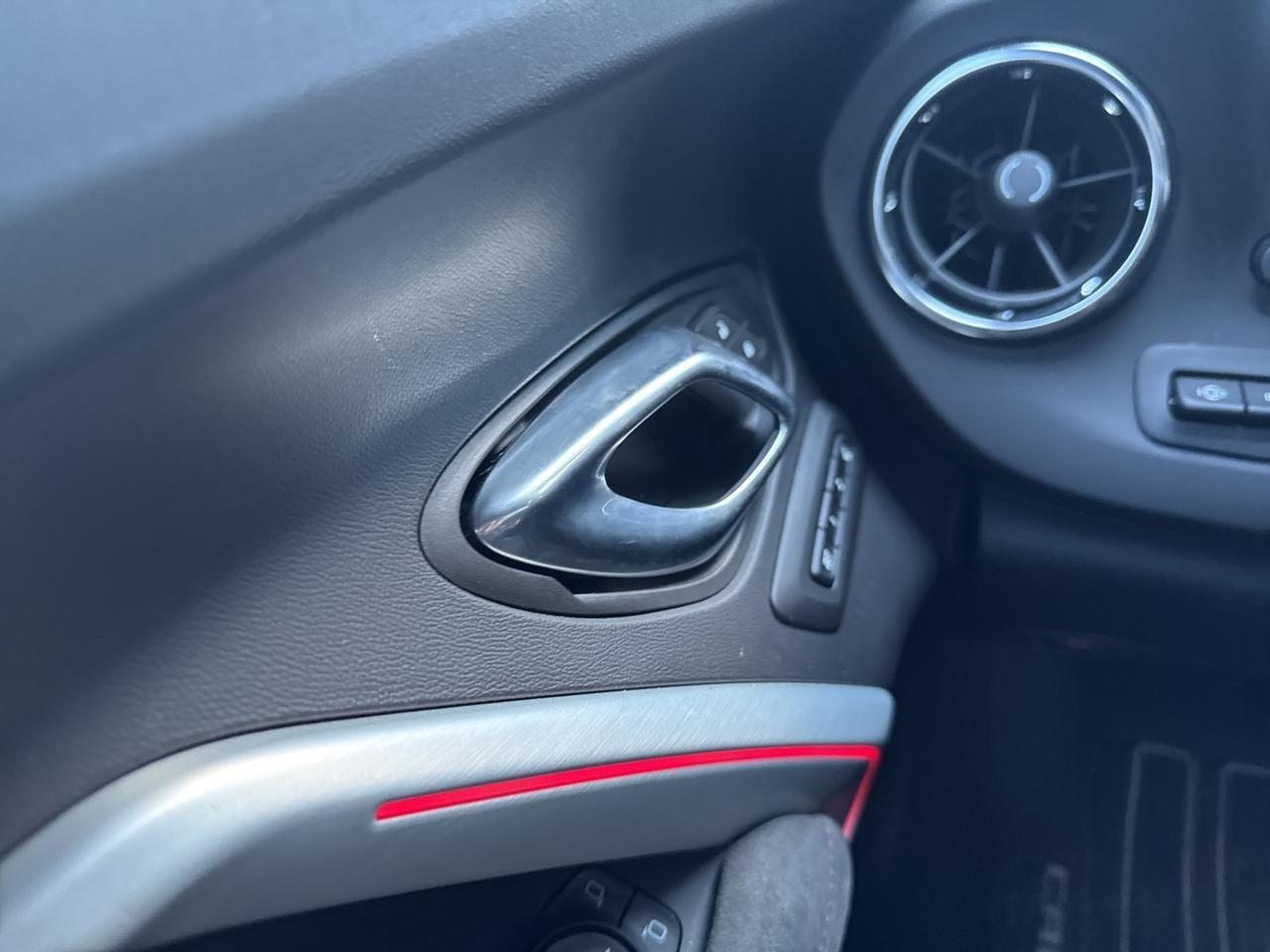 2021 Chevrolet Camaro ZL1 Warrenton VA