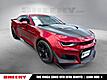 2021 Chevrolet Camaro ZL1