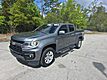 2021 Chevrolet Colorado 2WD Crew Cab Short Box LT