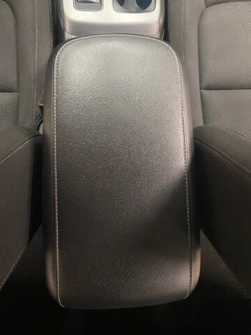 2021 Chevrolet Colorado 2WD Crew Cab Short Box LT Charlotte NC