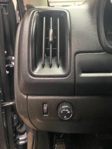 2021 Chevrolet Colorado 2WD Crew Cab Short Box LT Charlotte NC