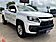 2021 Chevrolet Colorado 2WD Extended Cab Long Box LT Austin TX