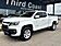 2021 Chevrolet Colorado 2WD Extended Cab Long Box LT Austin TX
