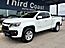 2021 Chevrolet Colorado 2WD Extended Cab Long Box LT Austin TX