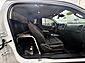 2021 Chevrolet Colorado 2WD Extended Cab Long Box LT Austin TX