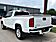 2021 Chevrolet Colorado 2WD Extended Cab Long Box LT Austin TX