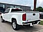 2021 Chevrolet Colorado 2WD Extended Cab Long Box LT Austin TX