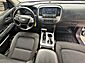 2021 Chevrolet Colorado 2WD Extended Cab Long Box LT Austin TX