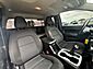 2021 Chevrolet Colorado 2WD Extended Cab Long Box LT Austin TX