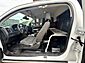 2021 Chevrolet Colorado 2WD Extended Cab Long Box LT Austin TX