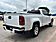 2021 Chevrolet Colorado 2WD Extended Cab Long Box LT Austin TX