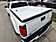 2021 Chevrolet Colorado 2WD Extended Cab Long Box LT Austin TX