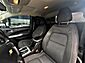 2021 Chevrolet Colorado 2WD Extended Cab Long Box LT Austin TX