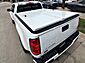 2021 Chevrolet Colorado 2WD Extended Cab Long Box LT Austin TX