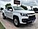 2021 Chevrolet Colorado 2WD Extended Cab Long Box LT Austin TX