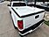 2021 Chevrolet Colorado 2WD Extended Cab Long Box LT Austin TX