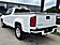 2021 Chevrolet Colorado 2WD Extended Cab Long Box LT Austin TX