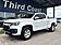 2021 Chevrolet Colorado 2WD Extended Cab Long Box LT Austin TX