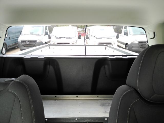 2021 Chevrolet Colorado 2WD Extended Cab Long Box LT Plano TX