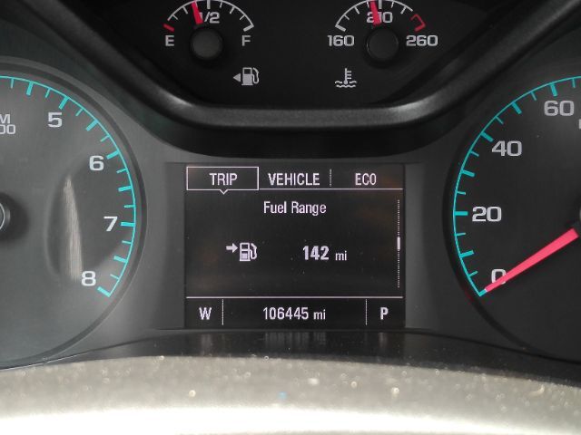 2021 Chevrolet Colorado 2WD Extended Cab Long Box LT Plano TX