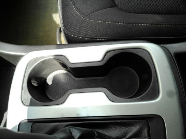 2021 Chevrolet Colorado 2WD Extended Cab Long Box LT Plano TX