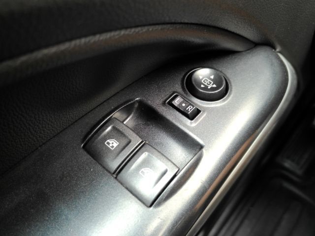 2021 Chevrolet Colorado 2WD Extended Cab Long Box LT Plano TX