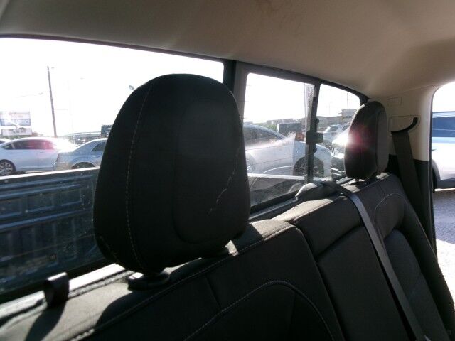 2021 Chevrolet Colorado 2WD LT Apache Junction AZ