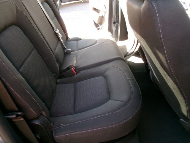 2021 Chevrolet Colorado 2WD LT Apache Junction AZ