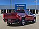 2021 Chevrolet Colorado 2WD LT Inglewood  CA