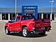 2021 Chevrolet Colorado 2WD LT Inglewood  CA