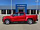 2021 Chevrolet Colorado 2WD LT Inglewood  CA