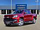 2021 Chevrolet Colorado 2WD LT Inglewood  CA
