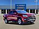 2021 Chevrolet Colorado 2WD LT Inglewood  CA