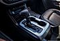 2021 Chevrolet Colorado 2WD LT Inglewood  CA