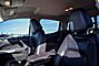 2021 Chevrolet Colorado 2WD LT Inglewood  CA