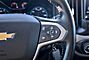 2021 Chevrolet Colorado 2WD LT Inglewood  CA
