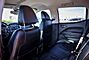 2021 Chevrolet Colorado 2WD LT Inglewood  CA
