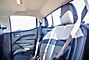 2021 Chevrolet Colorado 2WD LT Inglewood  CA