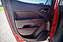 2021 Chevrolet Colorado 2WD LT Inglewood  CA