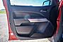 2021 Chevrolet Colorado 2WD LT Inglewood  CA