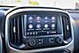 2021 Chevrolet Colorado 2WD LT Inglewood  CA