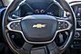 2021 Chevrolet Colorado 2WD LT Inglewood  CA