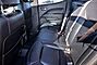 2021 Chevrolet Colorado 2WD LT Inglewood  CA