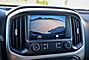 2021 Chevrolet Colorado 2WD LT Inglewood  CA