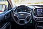 2021 Chevrolet Colorado 2WD LT Inglewood  CA