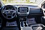2021 Chevrolet Colorado 2WD LT Inglewood  CA