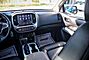 2021 Chevrolet Colorado 2WD LT Inglewood  CA