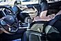 2021 Chevrolet Colorado 2WD LT Inglewood  CA