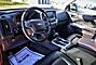 2021 Chevrolet Colorado 2WD LT Inglewood  CA