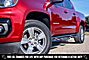 2021 Chevrolet Colorado 2WD LT Inglewood  CA
